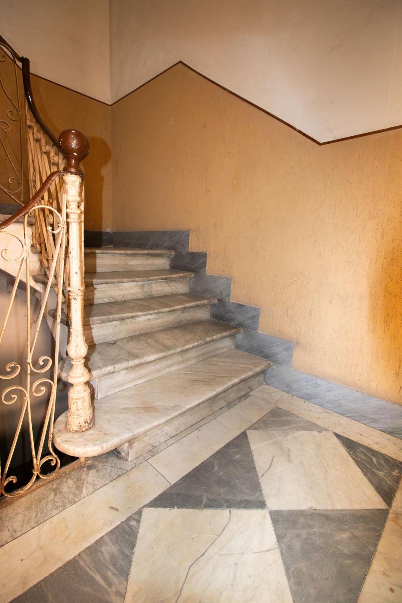 Quattrocchi'S Home T La Spezia Dış mekan fotoğraf